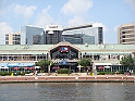 Baltimore [2009 July 02] 123